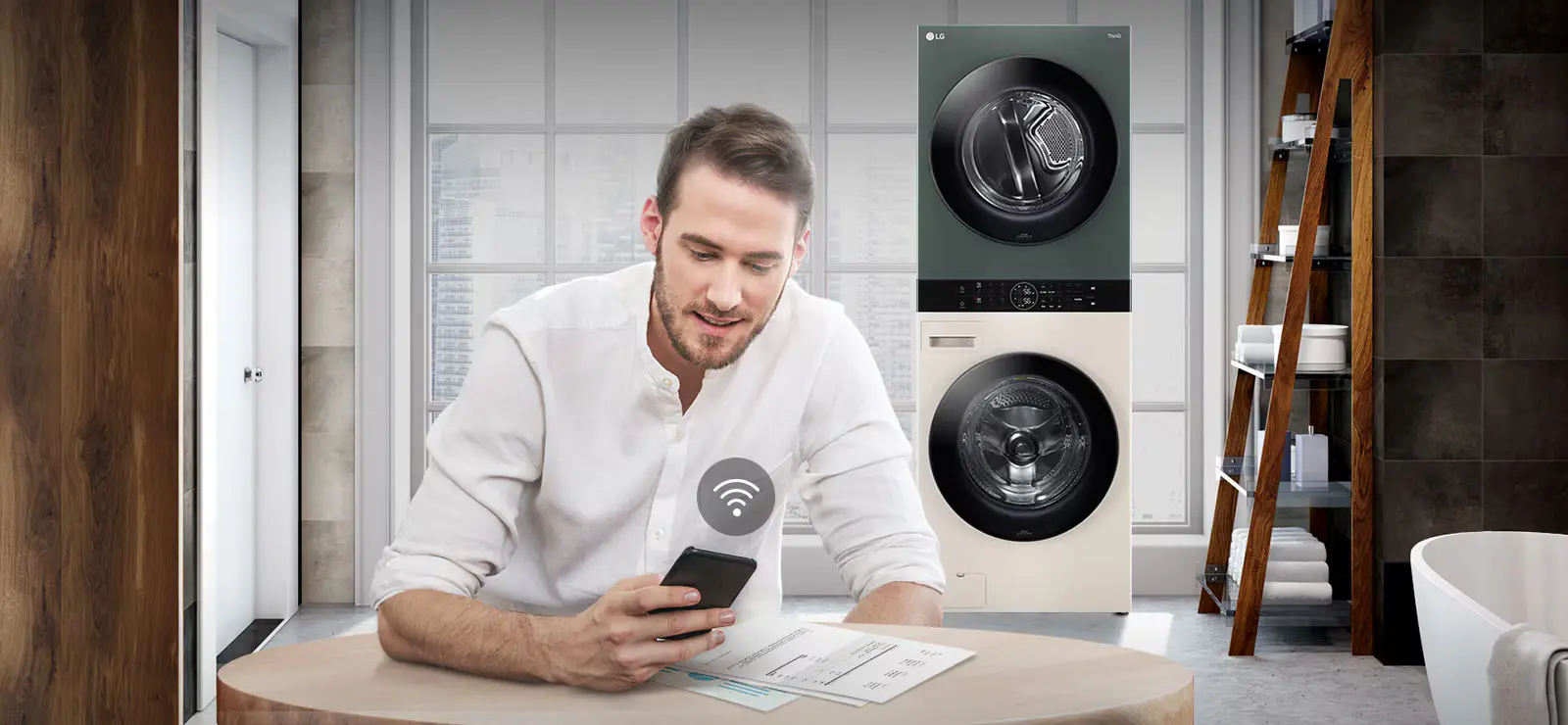 wt1410nhbfile_1774702872 wt1410nhbfile_1774702872