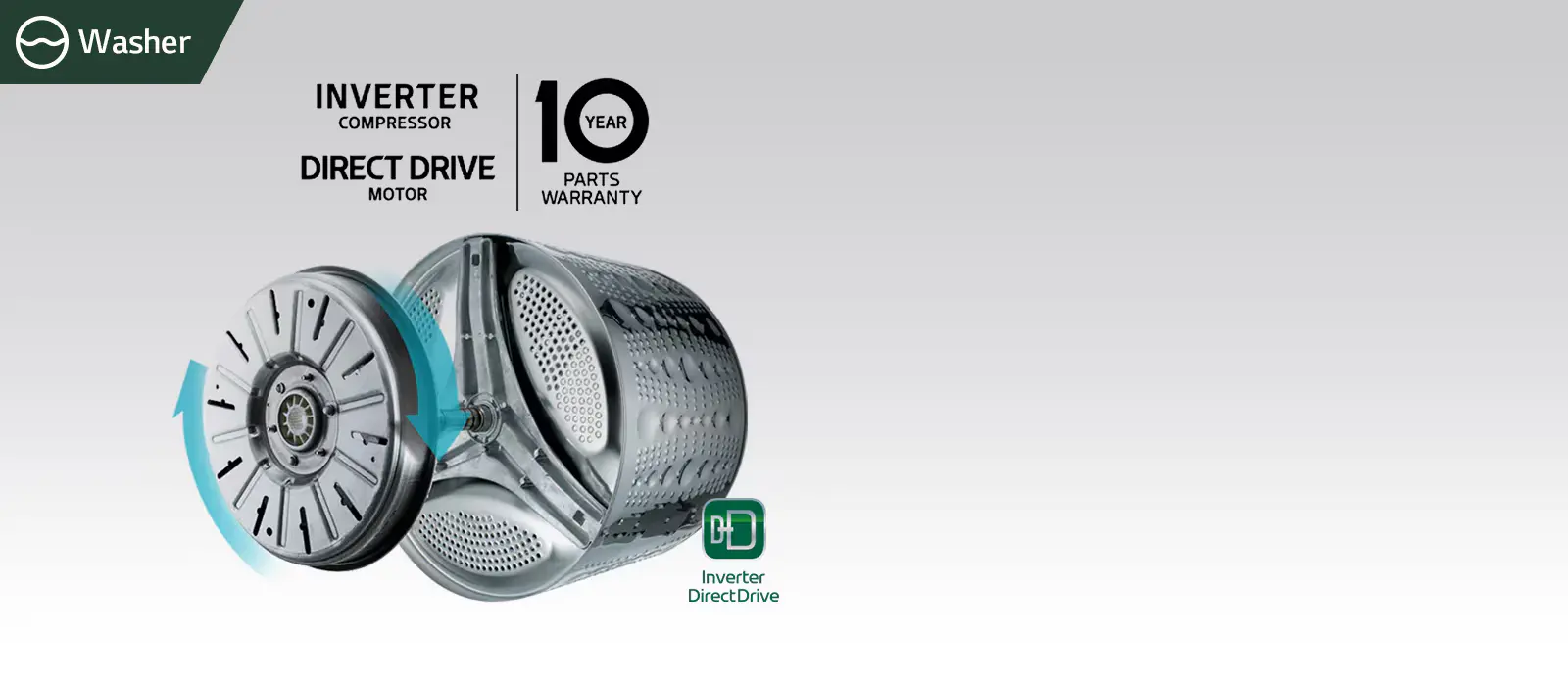 wt1410nhbfile_1774702876 wt1410nhbfile_1774702876