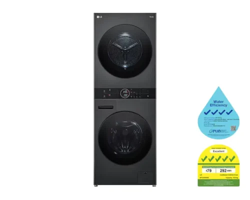 wt1410nhbfile_1774702889