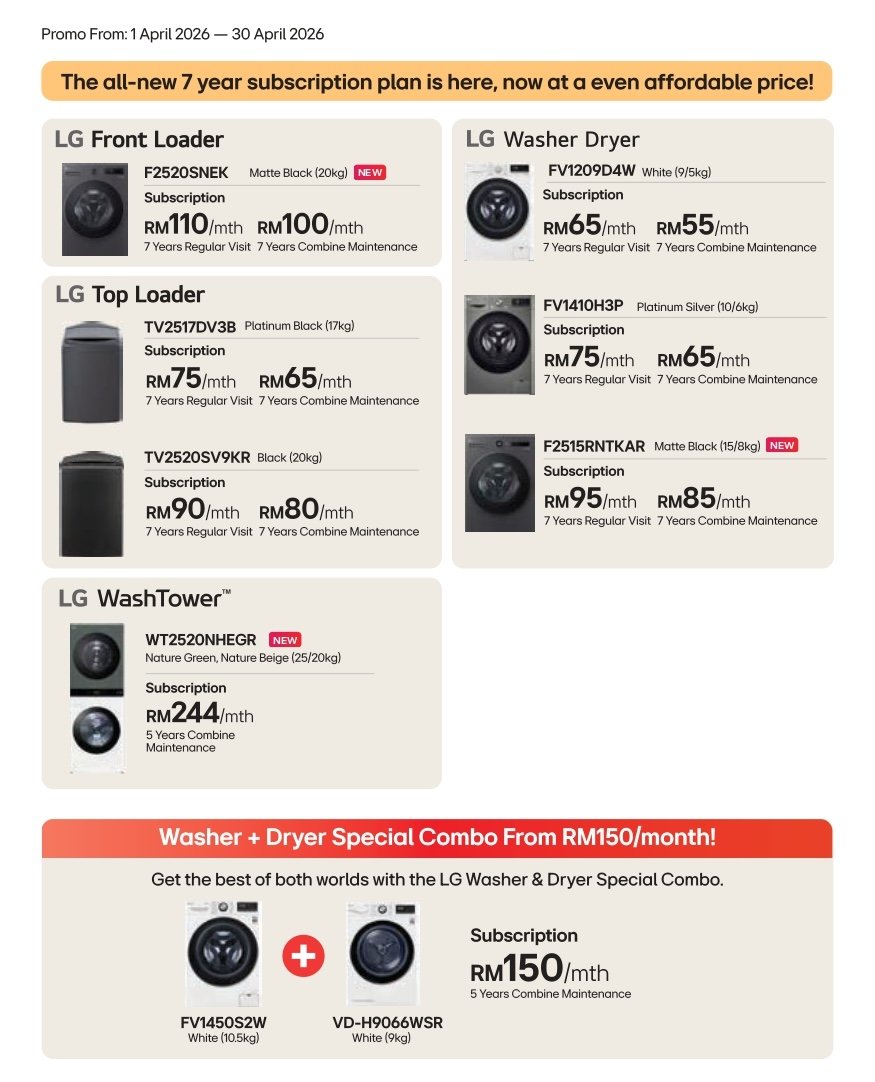 LG-Subscribe-Ohsem-April-Promo-2-DST-Preview_page-0002